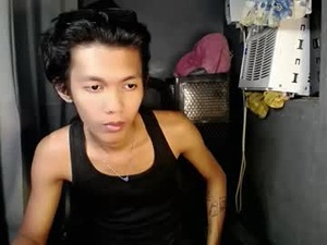 hotasianboy_jhon's webcam