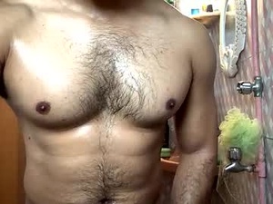 hotathleticguy12's webcam
