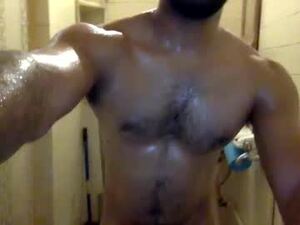 hotathleticnight8's webcam