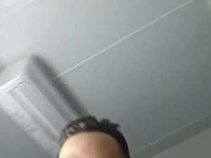 hotaus90's webcam