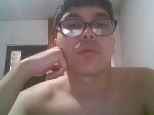 hotbaby6900's webcam