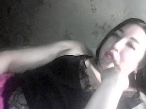 hotbestias's webcam