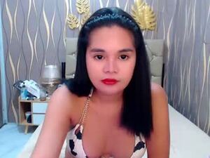 hotbigts's webcam