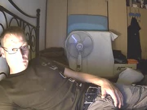 hotbilly_39's webcam