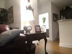 hotblondemilf1962's webcam
