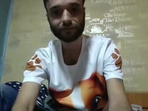 hotbodyboy879506's webcam