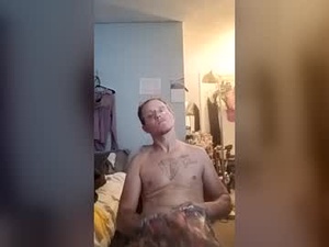 hotboy02219's webcam