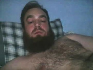 hotboy2027's webcam