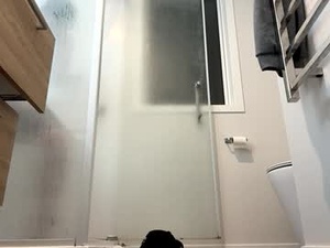 hotboy471555's webcam