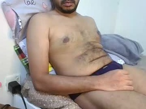 hotboy8677's webcam