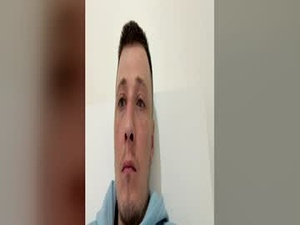 hotboy96hot96's webcam