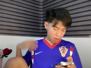 hotboy_marc's webcam