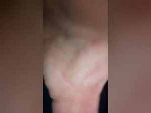 hotboybr011's webcam