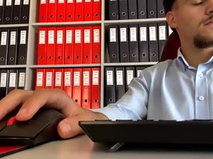 hotboyfuck9's webcam