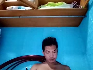 hotboyralph_2995xx's webcam