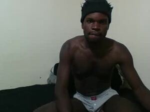 hotboyz256's webcam
