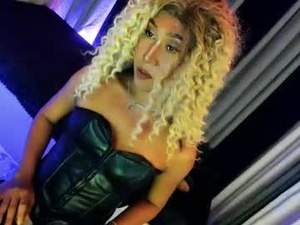 hotbunnyqueenxxx's webcam