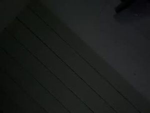 hotbyleo's webcam
