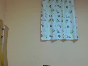 hotcake4567's webcam