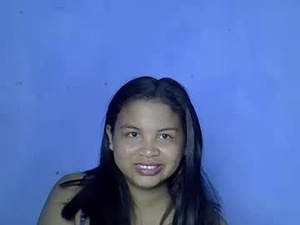 hotcelici's webcam