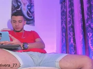 hotcock__23's webcam