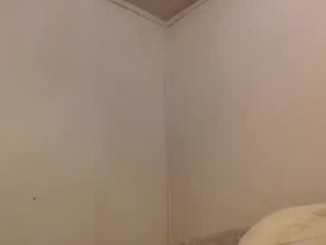hotcocknballs5's webcam