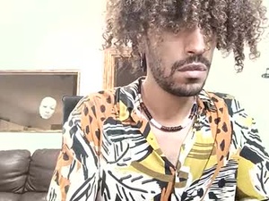 hotcokolate69's webcam