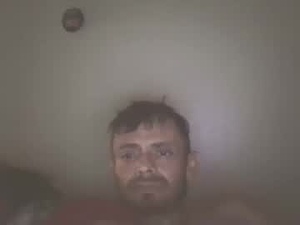 hotcouple1319's webcam