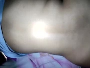hotcouple1776's webcam