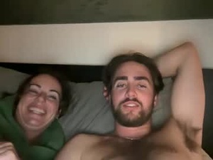 hotcouple604's webcam