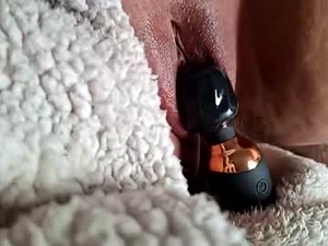 hotcouplebi33's webcam