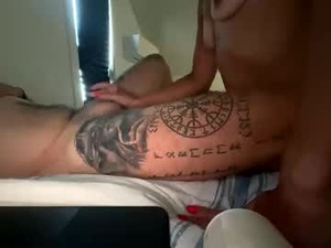 hotcoupleofsex's webcam