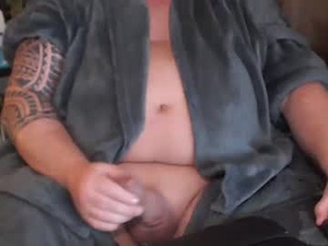 hotcream259's webcam