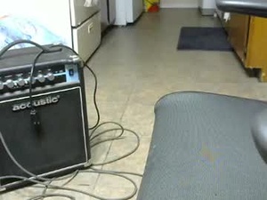 hotcumblasts's webcam