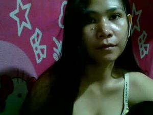 hotcupcake19's webcam