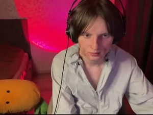 hotcutjake's webcam