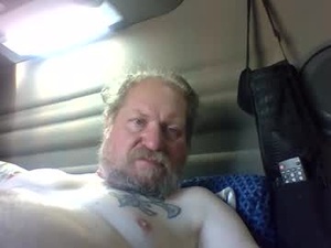 hotdad10's webcam
