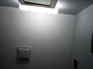 hotdad198469's webcam
