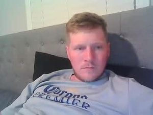 hotdadforyou's webcam