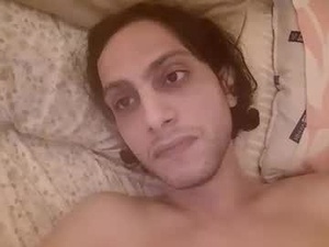 hotdany69's webcam