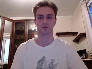 hotdicknik's webcam