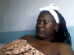 hotebony1919's webcam
