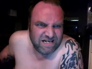 hotfallingdick's webcam