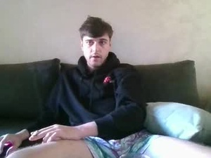 hotfilled's webcam