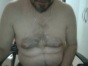 hotfireman31's webcam