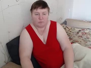 hotfiremommy's webcam