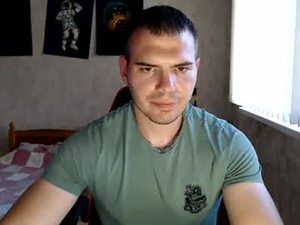 hotfitbboy_2001's webcam