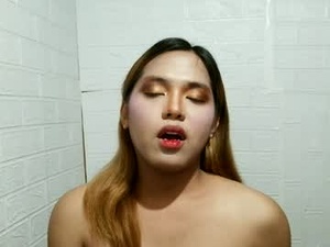 hotfvckingmei's webcam