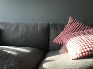 hotgirlbigbutt's webcam