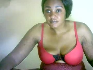 hotgold_311379's webcam